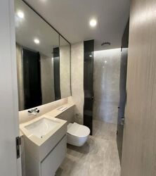 Amber Park (D15), Condominium #629296691